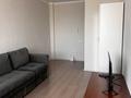 1-комнатная квартира · 33.5 м² · 10/14 этаж, ул. Абикен Бектуров 17 за 200 000 ₸ в Астане, Есильский р-н — фото 2