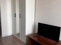 1-комнатная квартира · 33.5 м² · 10/14 этаж, ул. Абикен Бектуров 17 за 200 000 ₸ в Астане, Есильский р-н — фото 3