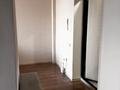 1-комнатная квартира · 33.5 м² · 10/14 этаж, ул. Абикен Бектуров 17 за 200 000 ₸ в Астане, Есильский р-н — фото 7
