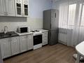 1-комнатная квартира · 33.5 м² · 10/14 этаж, ул. Абикен Бектуров 17 за 200 000 ₸ в Астане, Есильский р-н — фото 5