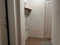 1-комнатная квартира · 33.5 м² · 10/14 этаж, ул. Абикен Бектуров 17 за 200 000 ₸ в Астане, Есильский р-н — фото 8