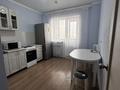 1-комнатная квартира · 33.5 м² · 10/14 этаж, ул. Абикен Бектуров 17 за 200 000 ₸ в Астане, Есильский р-н — фото 4