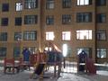 1-бөлмелі пәтер, 34.6 м², 2/9 қабат, Сагадата Нурмагамбетова 21 — Нажимеденова, бағасы: ~ 20 млн 〒 в Астане, Алматы р-н — фото 22