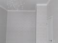 1-комнатная квартира, 34.6 м², 2/9 этаж, Сагадата Нурмагамбетова 21 — Нажимеденова за ~ 20 млн 〒 в Астане, Алматы р-н — фото 5