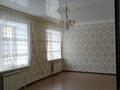 2-бөлмелі пәтер · 63 м² · 2/9 қабат, Нур Актобе 24в — Школа 60, бағасы: 140 000 ₸