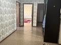 2-бөлмелі пәтер · 63.5 м² · 2/9 қабат, Нұр Ақтөбе 24в — Школа 60, детский сад,рынок ,магазин Алау., бағасы: 150 000 ₸ в Актобе, Нур Актобе — фото 11