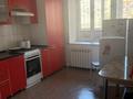 2-бөлмелі пәтер · 63.5 м² · 2/9 қабат, Нұр Ақтөбе 24в — Школа 60, детский сад,рынок ,магазин Алау., бағасы: 150 000 ₸ в Актобе, Нур Актобе — фото 12