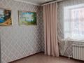 2-бөлмелі пәтер · 63 м² · 2/9 қабат, Нур Актобе 24в — Школа 60, бағасы: 140 000 ₸ — фото 2