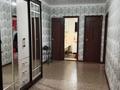 2-бөлмелі пәтер · 63 м² · 2/9 қабат, Нур Актобе 24в — Школа 60, бағасы: 140 000 ₸ — фото 3