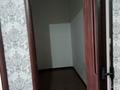 2-бөлмелі пәтер · 63 м² · 2/9 қабат, Нур Актобе 24в — Школа 60, бағасы: 140 000 ₸ — фото 4