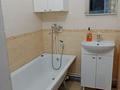 2-бөлмелі пәтер · 63 м² · 2/9 қабат, Нур Актобе 24в — Школа 60, бағасы: 140 000 ₸ — фото 5
