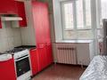 2-бөлмелі пәтер · 63 м² · 2/9 қабат, Нур Актобе 24в — Школа 60, бағасы: 140 000 ₸ — фото 6