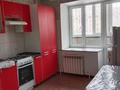 2-бөлмелі пәтер · 63 м² · 2/9 қабат, Нур Актобе 24в — Школа 60, бағасы: 140 000 ₸ — фото 7