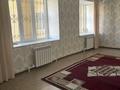 2-бөлмелі пәтер · 63.5 м² · 2/9 қабат, Нұр Ақтөбе 24в — Школа 60, детский сад,рынок ,магазин Алау., бағасы: 150 000 ₸ в Актобе, Нур Актобе — фото 9