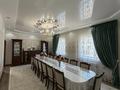Жеке үй · 8 бөлме · 180 м² · 9 жүзд., Асимова 38 — Тонкуруш, бағасы: 58 млн ₸ в Таразе