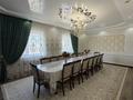 Жеке үй · 8 бөлме · 180 м² · 9 жүзд., Асимова 38 — Тонкуруш, бағасы: 58 млн ₸ в Таразе — фото 2