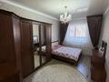 Жеке үй · 8 бөлме · 180 м² · 9 жүзд., Асимова 38 — Тонкуруш, бағасы: 58 млн ₸ в Таразе — фото 3