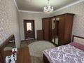 Жеке үй · 8 бөлме · 180 м² · 9 жүзд., Асимова 38 — Тонкуруш, бағасы: 58 млн ₸ в Таразе — фото 4