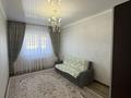 Жеке үй · 8 бөлме · 180 м² · 9 жүзд., Асимова 38 — Тонкуруш, бағасы: 58 млн ₸ в Таразе — фото 5