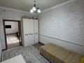 Жеке үй · 8 бөлме · 180 м² · 9 жүзд., Асимова 38 — Тонкуруш, бағасы: 58 млн ₸ в Таразе — фото 6
