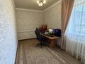 Жеке үй · 8 бөлме · 180 м² · 9 жүзд., Асимова 38 — Тонкуруш, бағасы: 58 млн ₸ в Таразе — фото 8