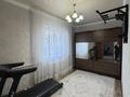 Жеке үй · 8 бөлме · 180 м² · 9 жүзд., Асимова 38 — Тонкуруш, бағасы: 58 млн ₸ в Таразе — фото 9
