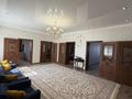 Жеке үй · 8 бөлме · 180 м² · 9 жүзд., Асимова 38 — Тонкуруш, бағасы: 58 млн ₸ в Таразе — фото 10