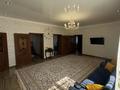 Жеке үй · 8 бөлме · 180 м² · 9 жүзд., Асимова 38 — Тонкуруш, бағасы: 58 млн ₸ в Таразе — фото 11