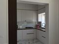 Жеке үй · 8 бөлме · 180 м² · 9 жүзд., Асимова 38 — Тонкуруш, бағасы: 58 млн ₸ в Таразе — фото 15