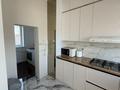 Жеке үй · 8 бөлме · 180 м² · 9 жүзд., Асимова 38 — Тонкуруш, бағасы: 58 млн ₸ в Таразе — фото 16