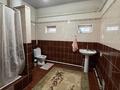 Жеке үй · 8 бөлме · 180 м² · 9 жүзд., Асимова 38 — Тонкуруш, бағасы: 58 млн ₸ в Таразе — фото 17