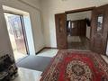Жеке үй · 8 бөлме · 180 м² · 9 жүзд., Асимова 38 — Тонкуруш, бағасы: 58 млн ₸ в Таразе — фото 18