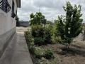 Жеке үй · 8 бөлме · 180 м² · 9 жүзд., Асимова 38 — Тонкуруш, бағасы: 58 млн ₸ в Таразе — фото 21