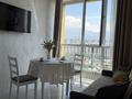 2-бөлмелі пәтер · 50 м² · 16/17 қабат, Утепова 20, бағасы: 380 000 ₸ в Алматы, Бостандыкский р-н — фото 10
