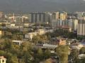 2-бөлмелі пәтер · 50 м² · 16/17 қабат, Утепова 20, бағасы: 380 000 ₸ в Алматы, Бостандыкский р-н — фото 11