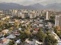 2-бөлмелі пәтер · 50 м² · 16/17 қабат, Утепова 20, бағасы: 380 000 ₸ в Алматы, Бостандыкский р-н — фото 12