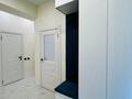 2-бөлмелі пәтер · 50 м² · 16/17 қабат, Утепова 20, бағасы: 380 000 ₸ в Алматы, Бостандыкский р-н — фото 2