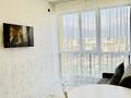 2-бөлмелі пәтер · 50 м² · 16/17 қабат, Утепова 20, бағасы: 380 000 ₸ в Алматы, Бостандыкский р-н — фото 3
