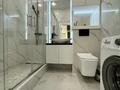 2-бөлмелі пәтер · 50 м² · 16/17 қабат, Утепова 20, бағасы: 380 000 ₸ в Алматы, Бостандыкский р-н — фото 6