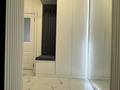 2-бөлмелі пәтер · 50 м² · 16/17 қабат, Утепова 20, бағасы: 380 000 ₸ в Алматы, Бостандыкский р-н — фото 7
