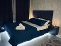 2-бөлмелі пәтер · 50 м² · 16/17 қабат, Утепова 20, бағасы: 380 000 ₸ в Алматы, Бостандыкский р-н — фото 8