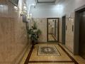 3-комнатная квартира · 104.1 м² · 17/18 этаж, Кенен Азербаева 47 — Жургенова за ~ 46.8 млн ₸ в Астане, Алматы р-н — фото 2