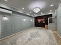 4-бөлмелі пәтер · 130 м² · 2/10 қабат, 16-ш/а. 39 — White House, бағасы: 59 млн ₸ в Актау, 16-й мкр 