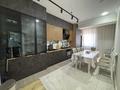 4-бөлмелі пәтер · 130 м² · 2/10 қабат, 16-ш/а. 39 — White House, бағасы: 59 млн ₸ в Актау, 16-й мкр  — фото 10