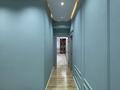 4-бөлмелі пәтер · 130 м² · 2/10 қабат, 16-ш/а. 39 — White House, бағасы: 59 млн ₸ в Актау, 16-й мкр  — фото 12