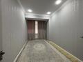 4-бөлмелі пәтер · 130 м² · 2/10 қабат, 16-ш/а. 39 — White House, бағасы: 59 млн ₸ в Актау, 16-й мкр  — фото 13