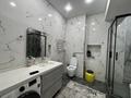4-бөлмелі пәтер · 130 м² · 2/10 қабат, 16-ш/а. 39 — White House, бағасы: 59 млн ₸ в Актау, 16-й мкр  — фото 14