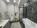 4-бөлмелі пәтер · 130 м² · 2/10 қабат, 16-ш/а. 39 — White House, бағасы: 59 млн ₸ в Актау, 16-й мкр  — фото 15