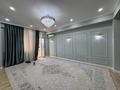 4-бөлмелі пәтер · 130 м² · 2/10 қабат, 16-ш/а. 39 — White House, бағасы: 59 млн ₸ в Актау, 16-й мкр  — фото 2