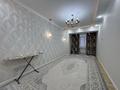 4-бөлмелі пәтер · 130 м² · 2/10 қабат, 16-ш/а. 39 — White House, бағасы: 59 млн ₸ в Актау, 16-й мкр  — фото 3